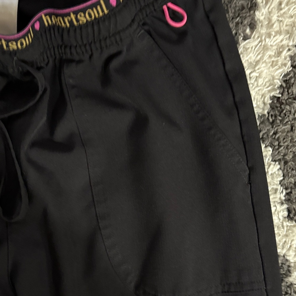 HeartSoul women’s pants - Picture 5 of 6